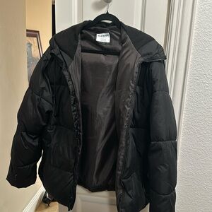 Women’s Old Navy Coat